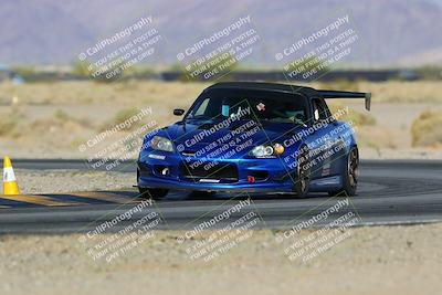 media/Mar-16-2025-Speed Ventures CVR (Sun) [[04681430d3]]/2-Orange Group/Session 1 (Turn 15)/